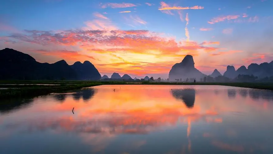 可靠性高性能高性能